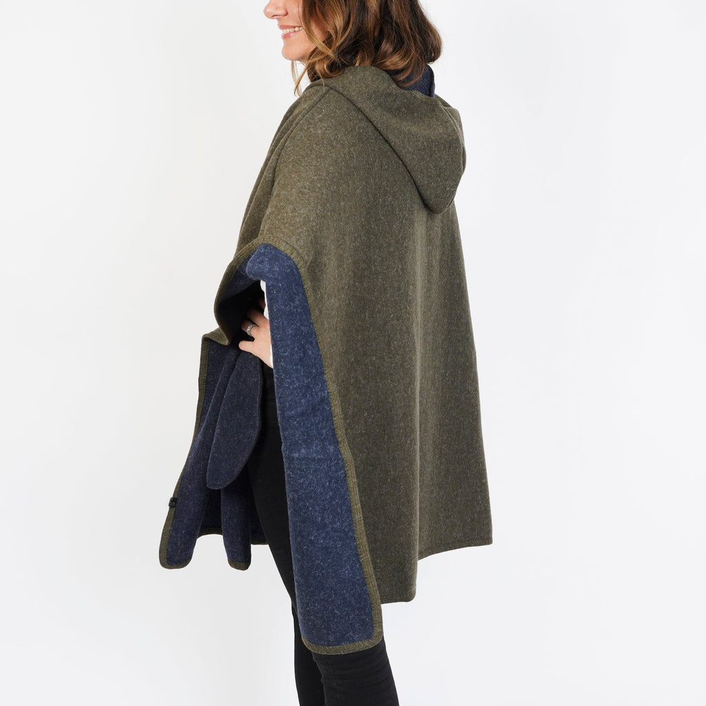 LEISURES ACCESSORIES WINTER APPAREL COLT