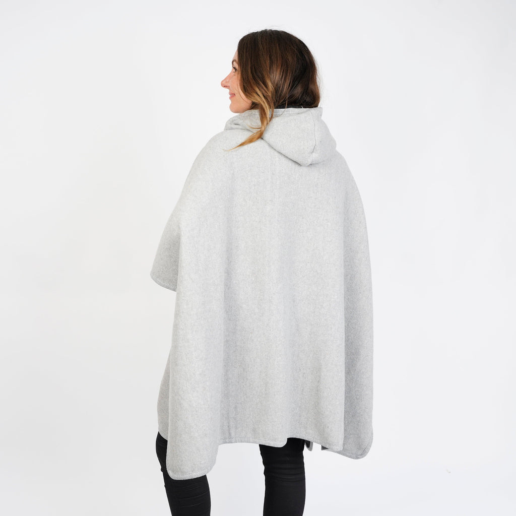 LEISURES ACCESSORIES WINTER APPAREL COLT