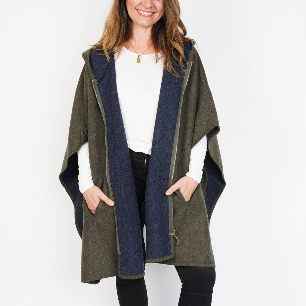 LEISURES ACCESSORIES WINTER APPAREL COLT