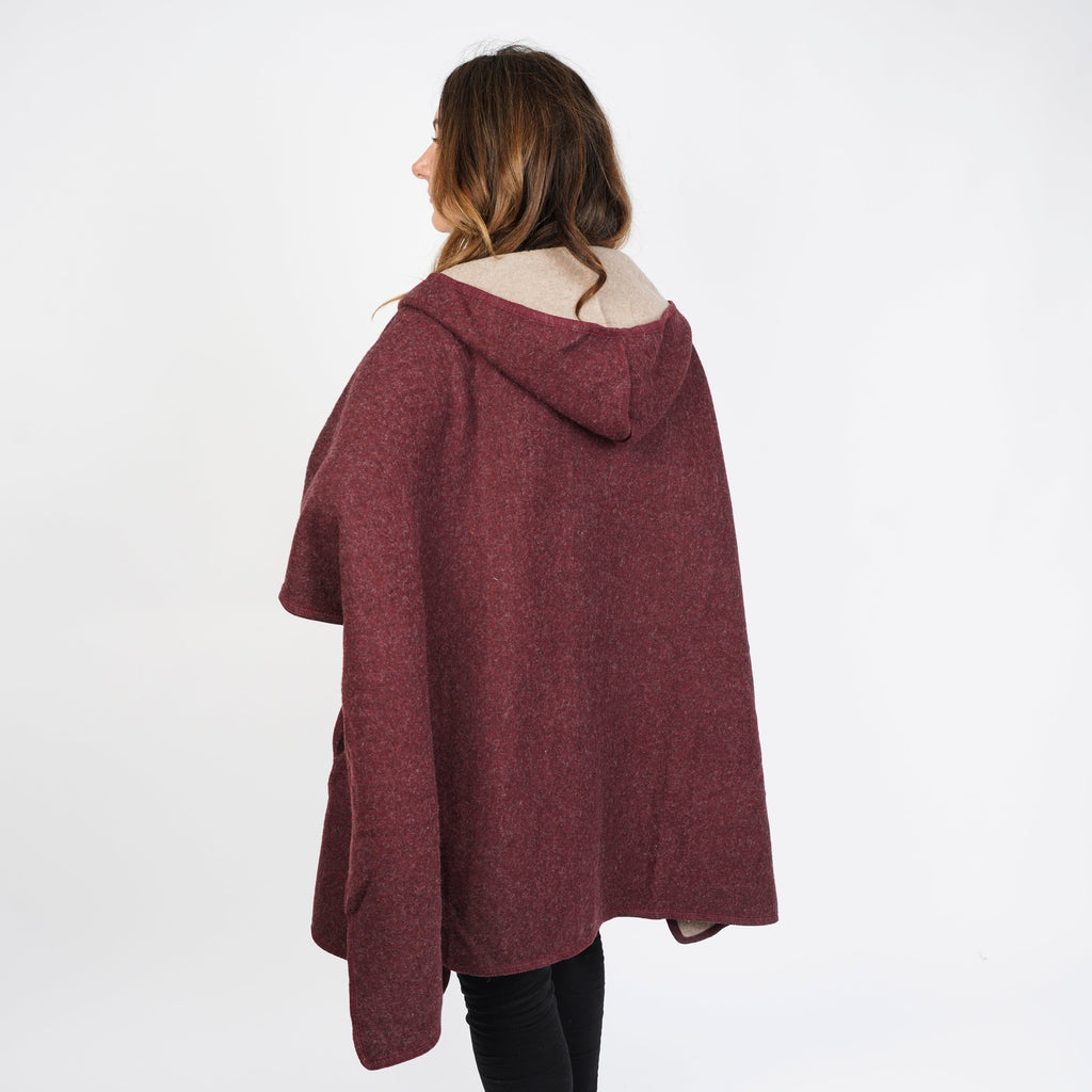 LEISURES ACCESSORIES WINTER APPAREL COLT