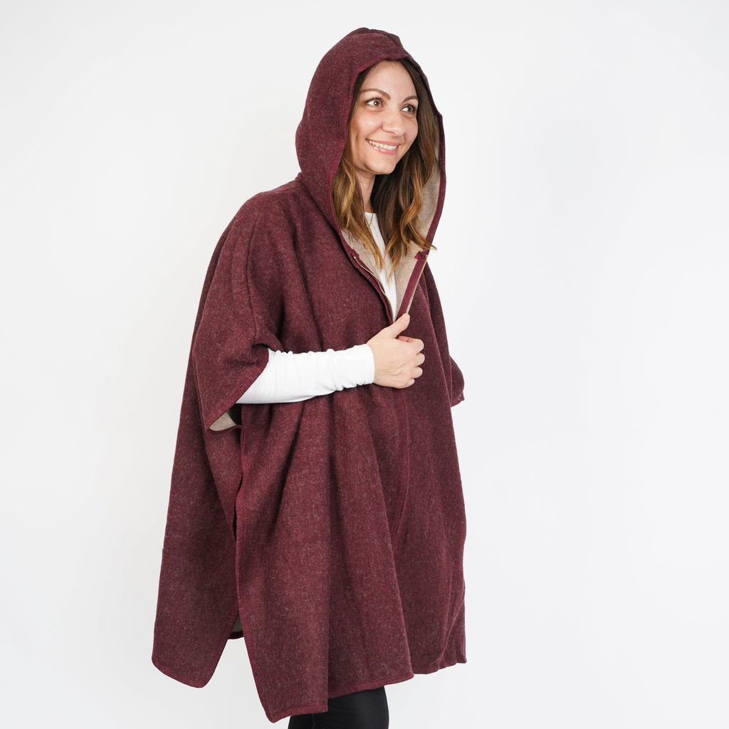 LEISURES ACCESSORIES WINTER APPAREL COLT