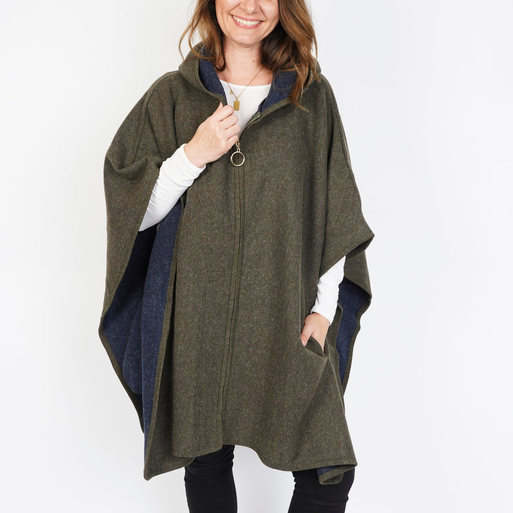 LEISURES ACCESSORIES WINTER APPAREL COLT