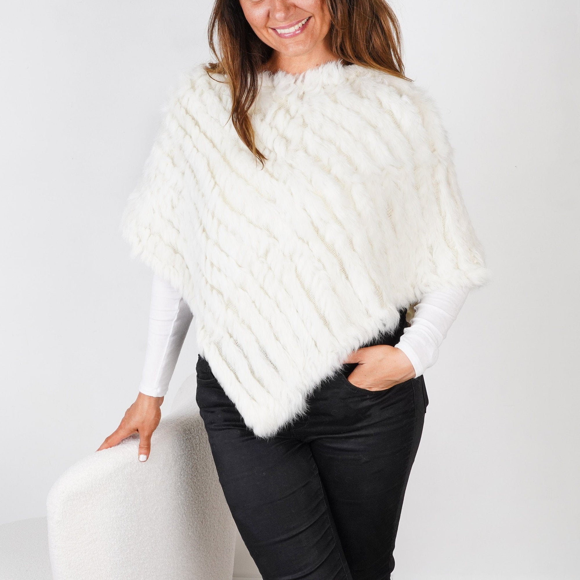 LEISURES ACCESSORIES WINTER APPAREL GABRIEL