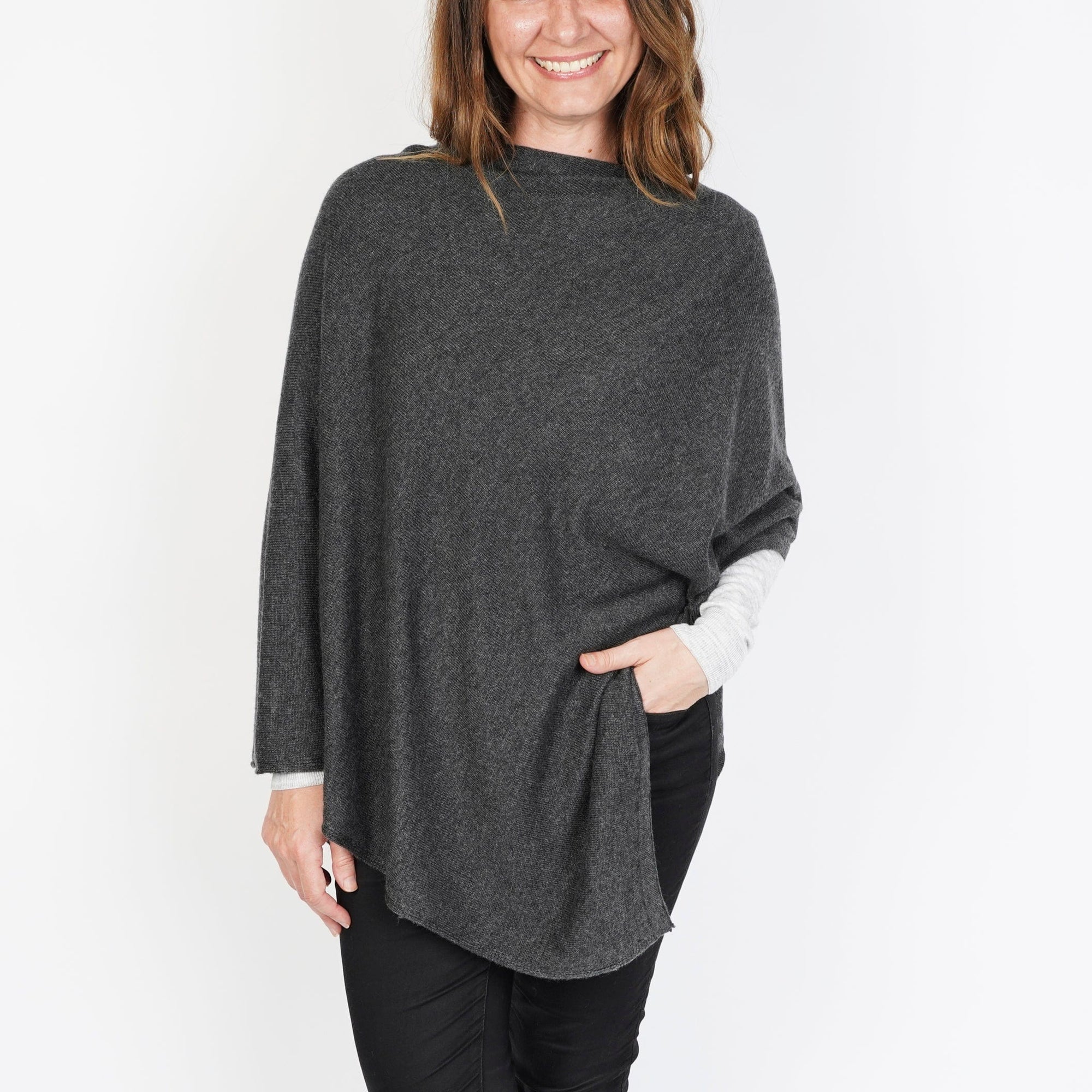 LEISURES ACCESSORIES WINTER APPAREL NIAM
