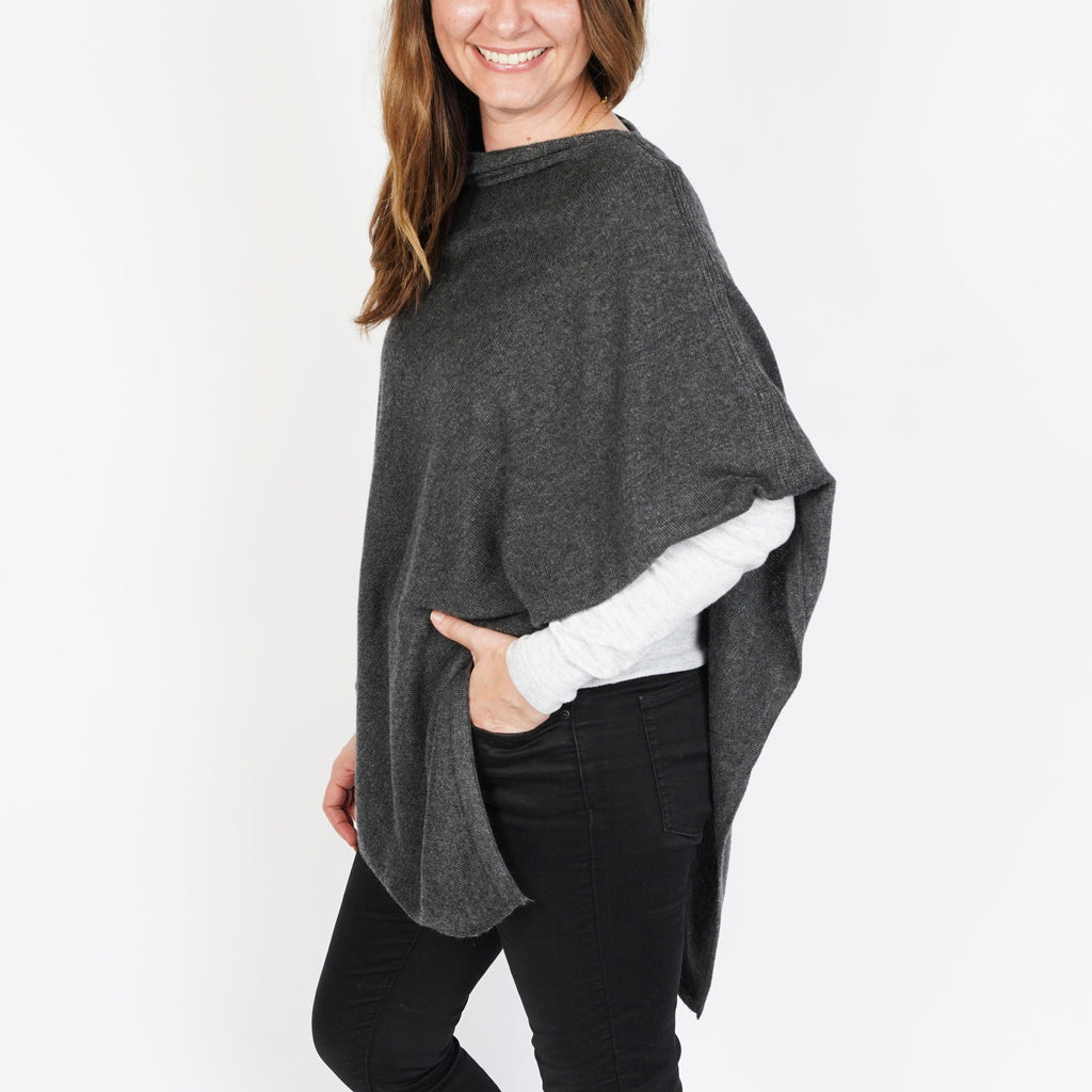 LEISURES ACCESSORIES WINTER APPAREL NIAM