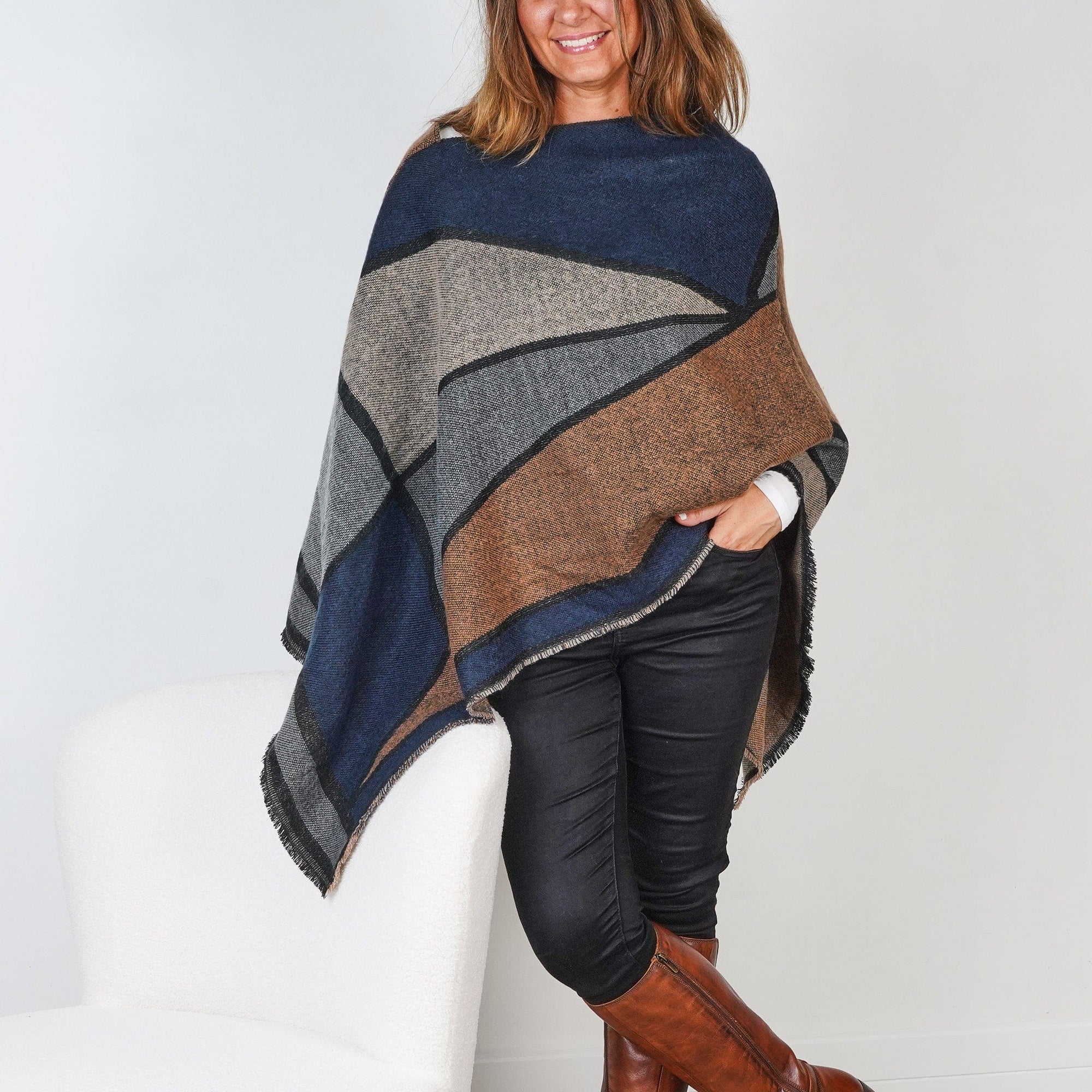 LEISURES ACCESSORIES WINTER APPAREL ZANDER