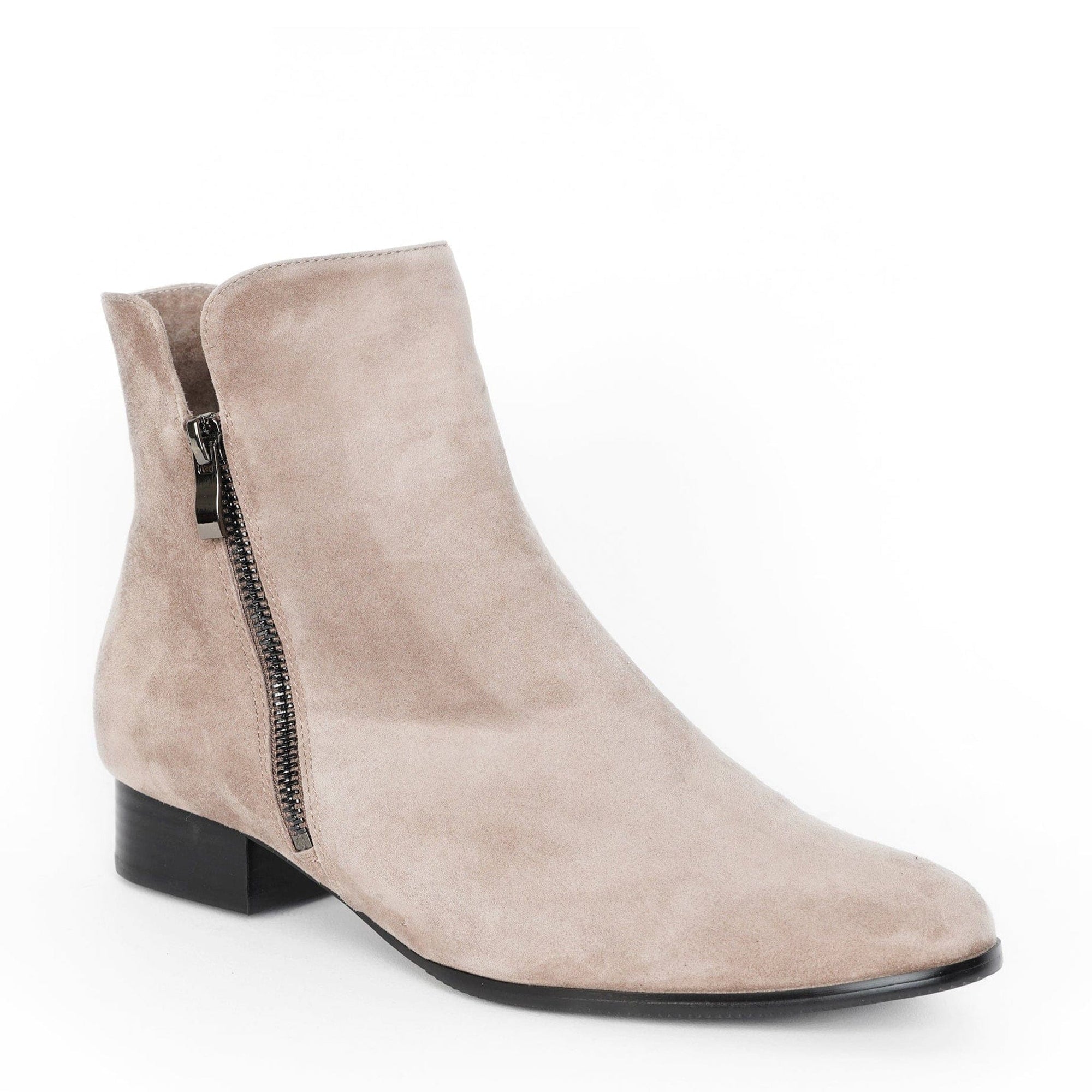 LEISURES ANKLE BOOTS ELLYSE S