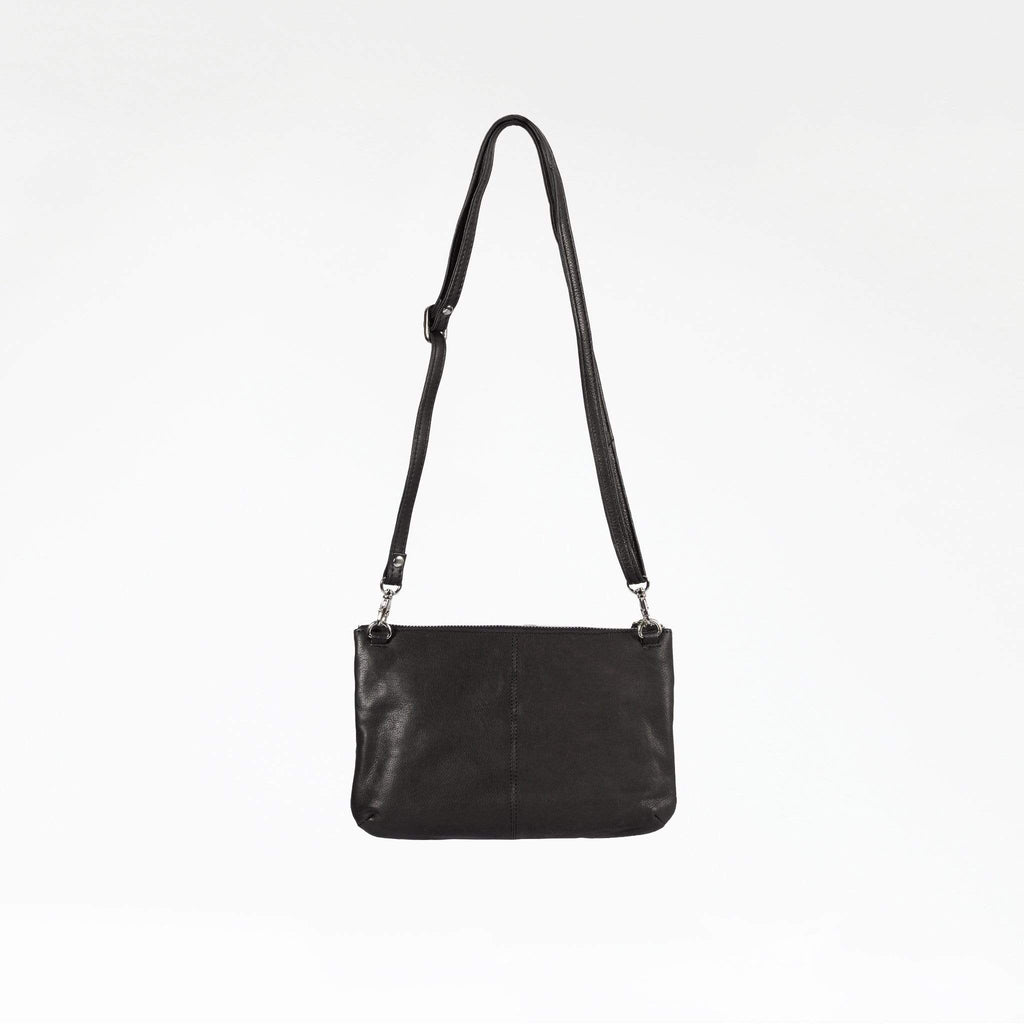 LYDIA BAG