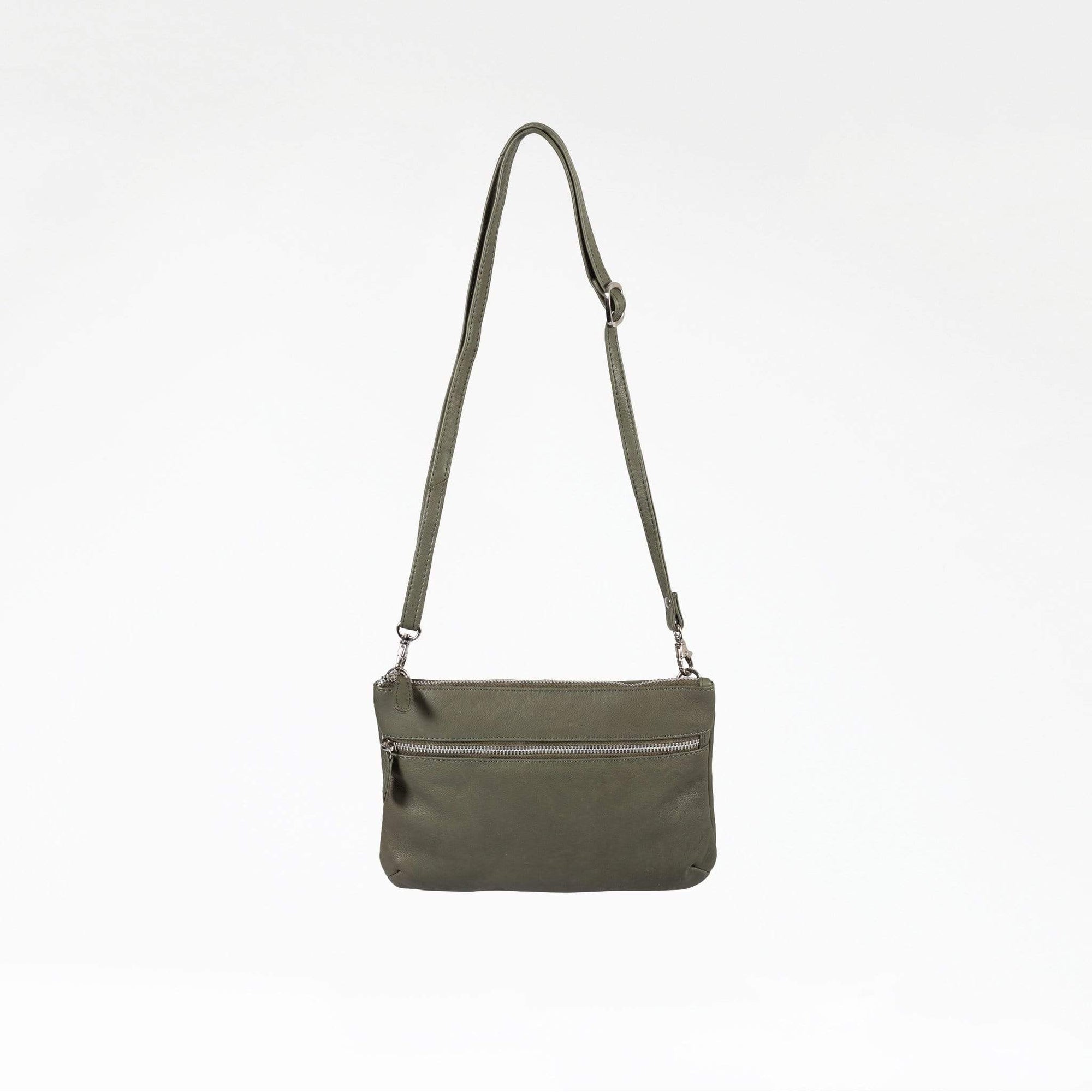 LYDIA BAG