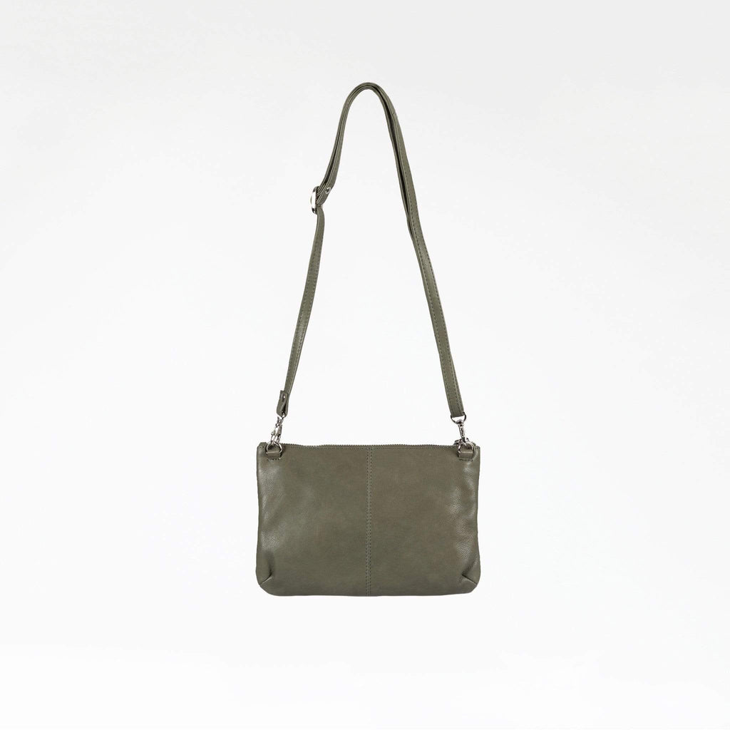 LYDIA BAG