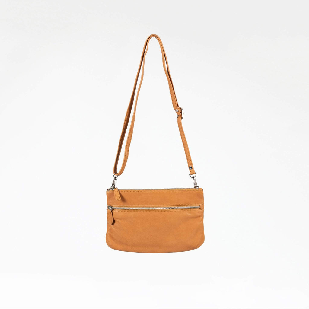 LYDIA BAG