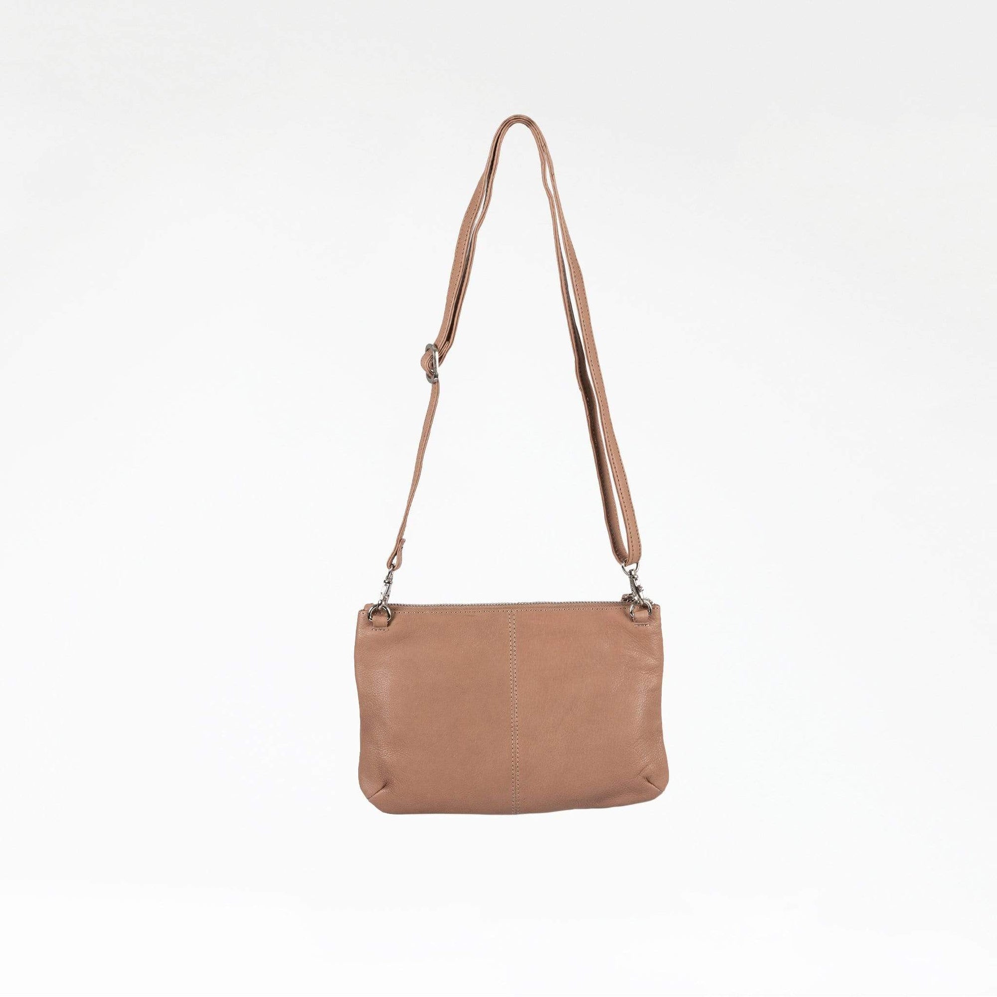 LYDIA BAG
