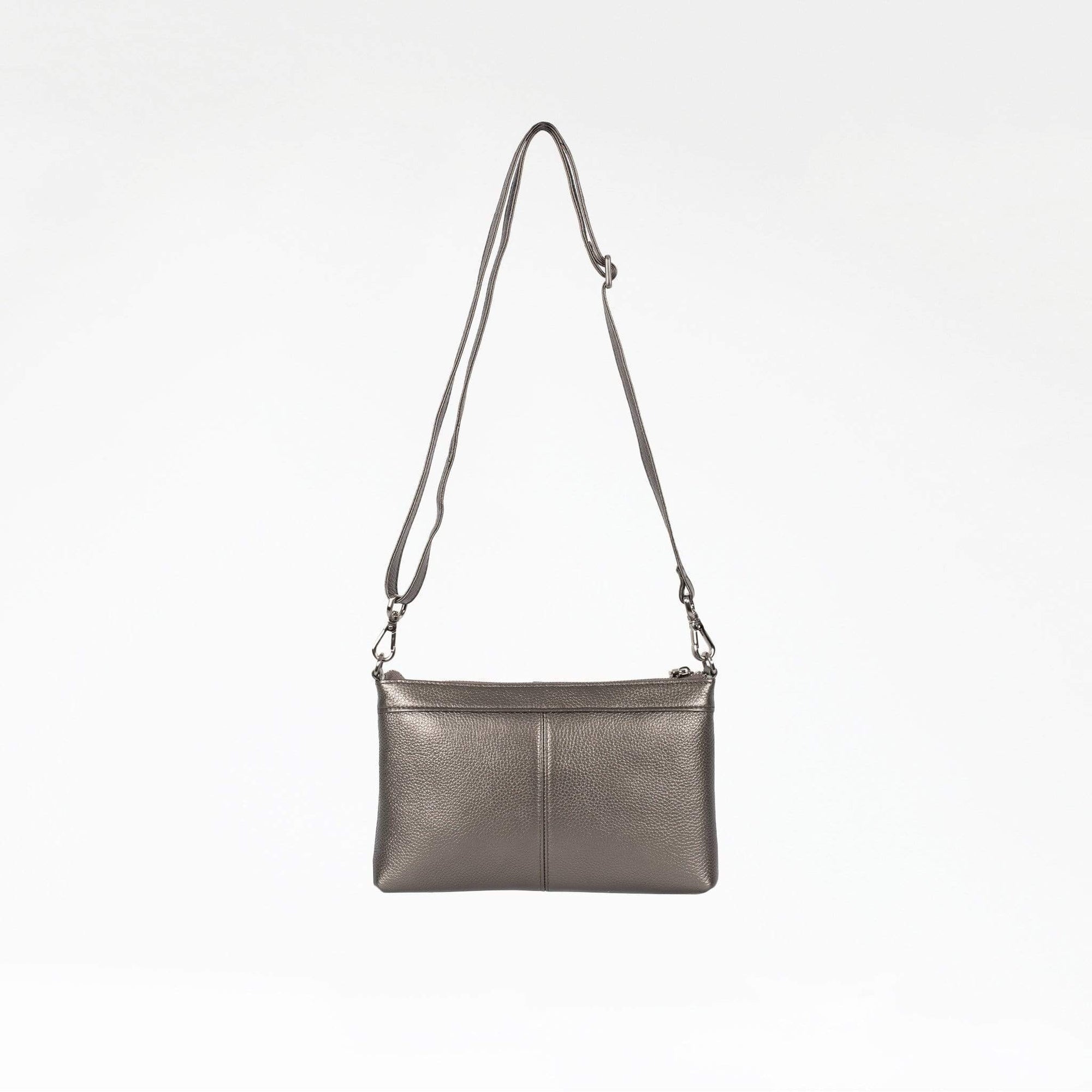 LEISURES BAGS SHARON