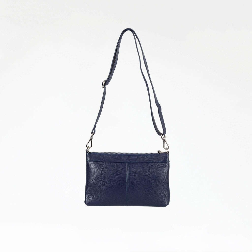 LEISURES BAGS SHARON