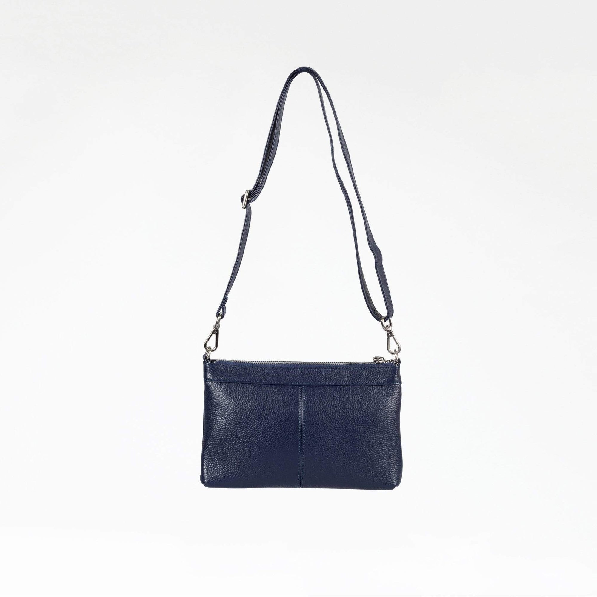 LEISURES BAGS SHARON