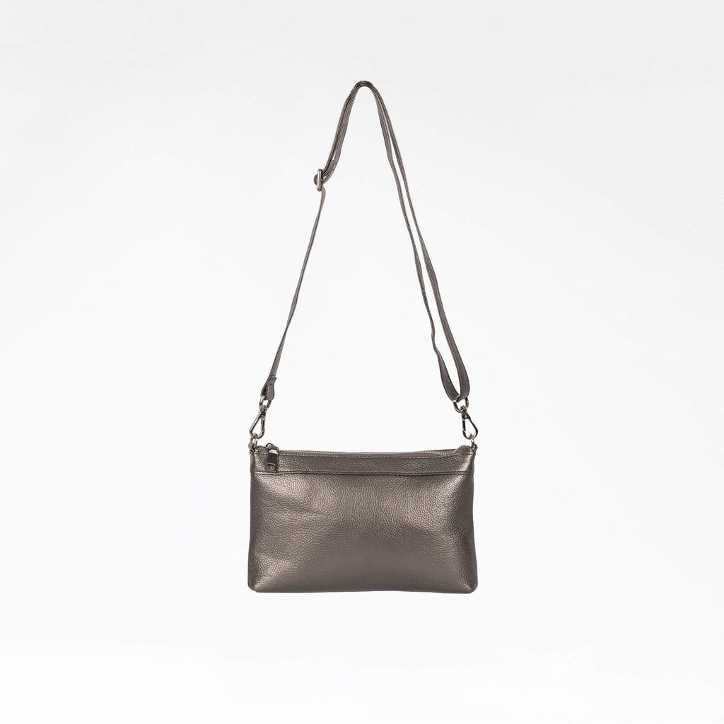 LEISURES BAGS SHARON