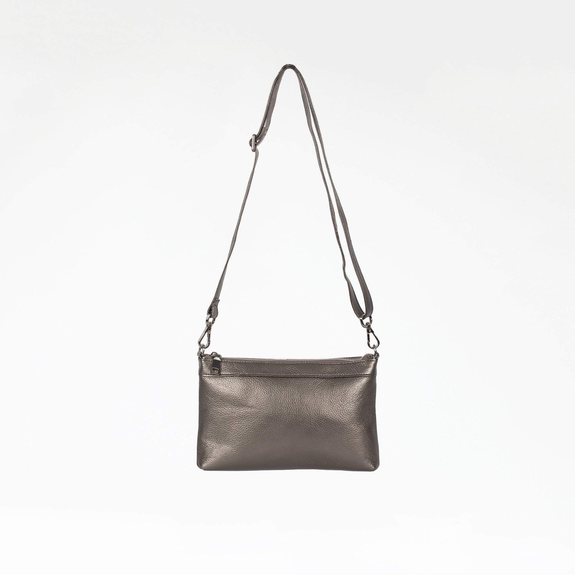 LEISURES BAGS SHARON