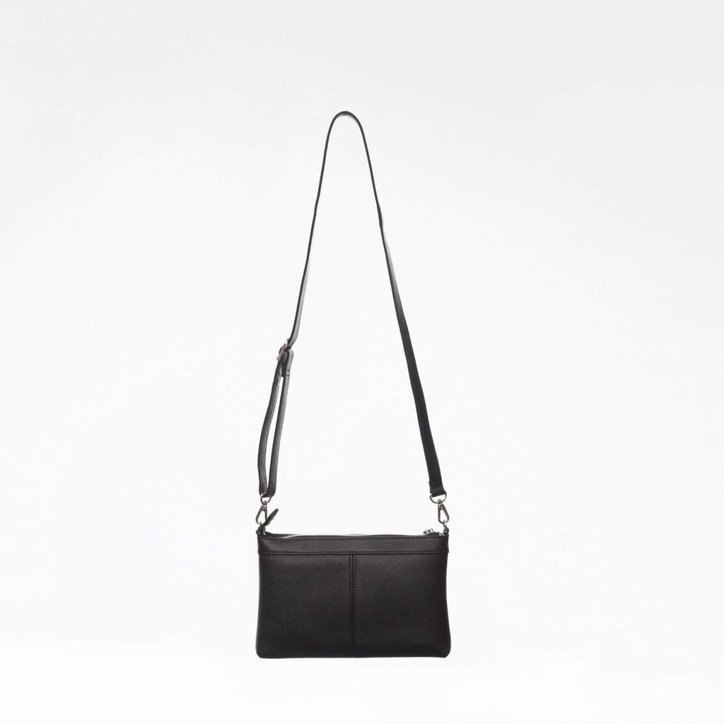 LEISURES BAGS SHARON
