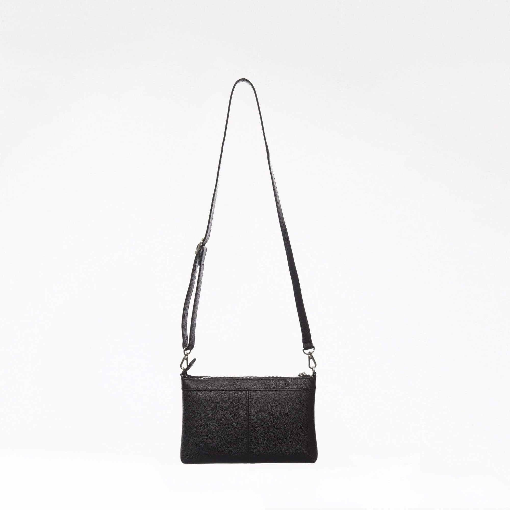 LEISURES BAGS SHARON