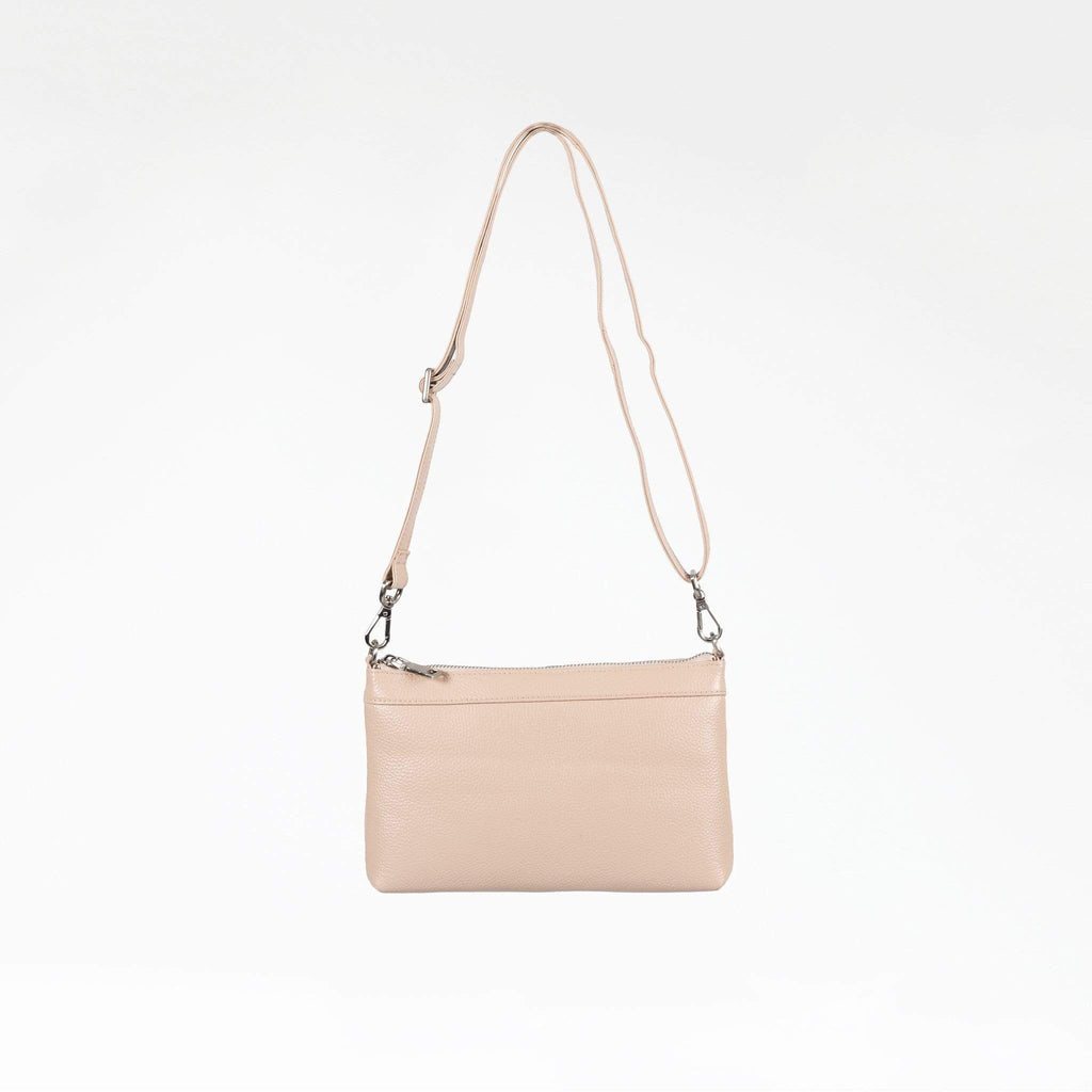 LEISURES BAGS SHARON