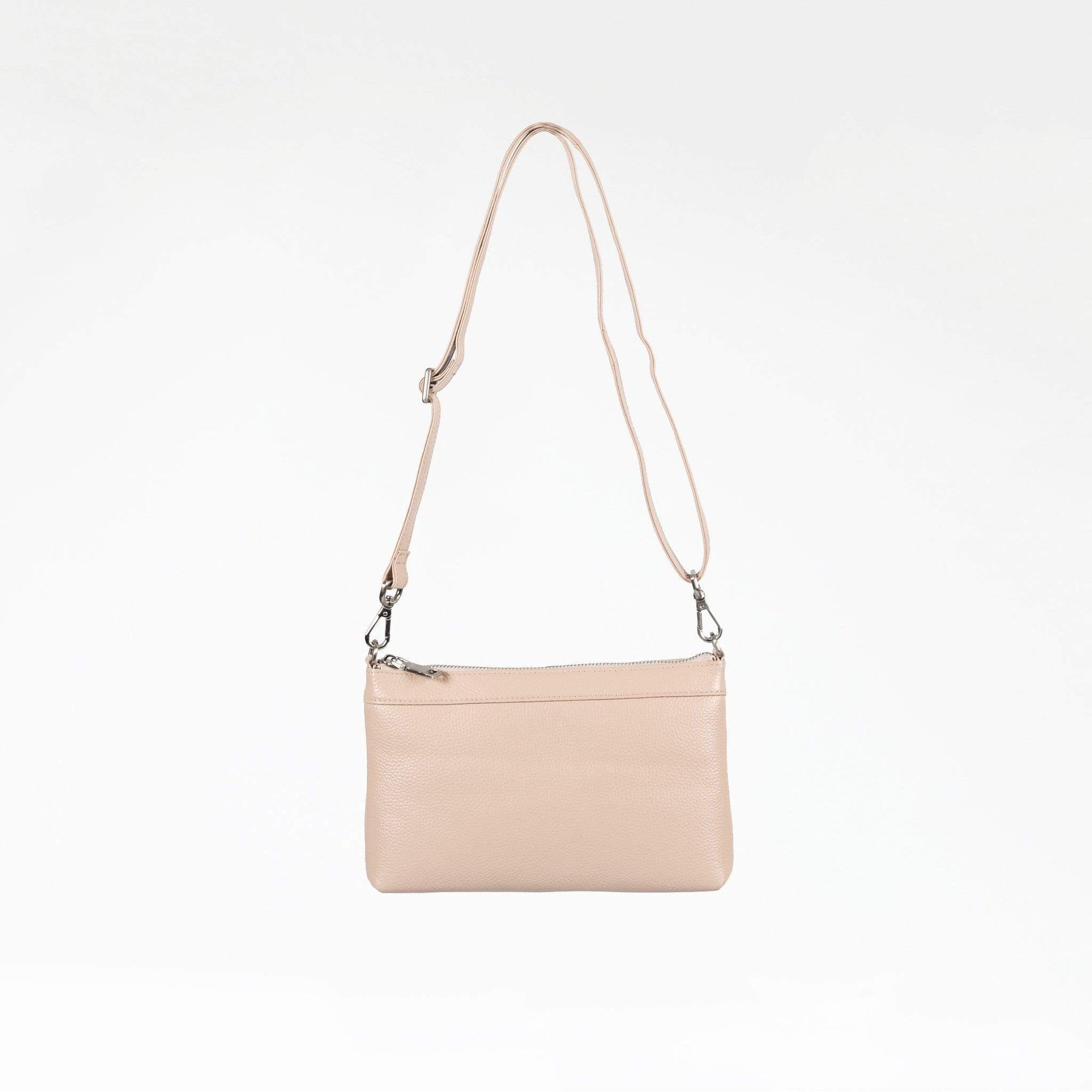 LEISURES BAGS SHARON