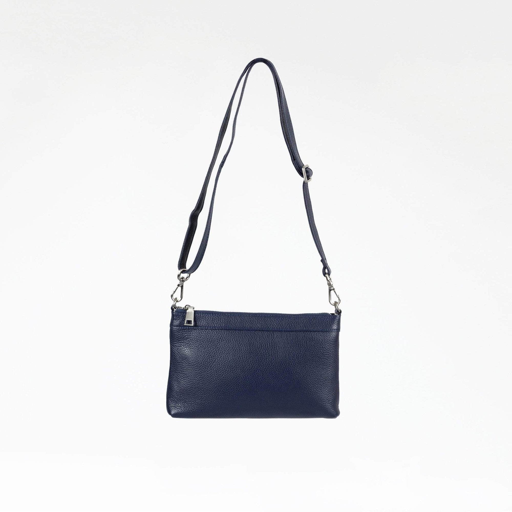 LEISURES BAGS SHARON
