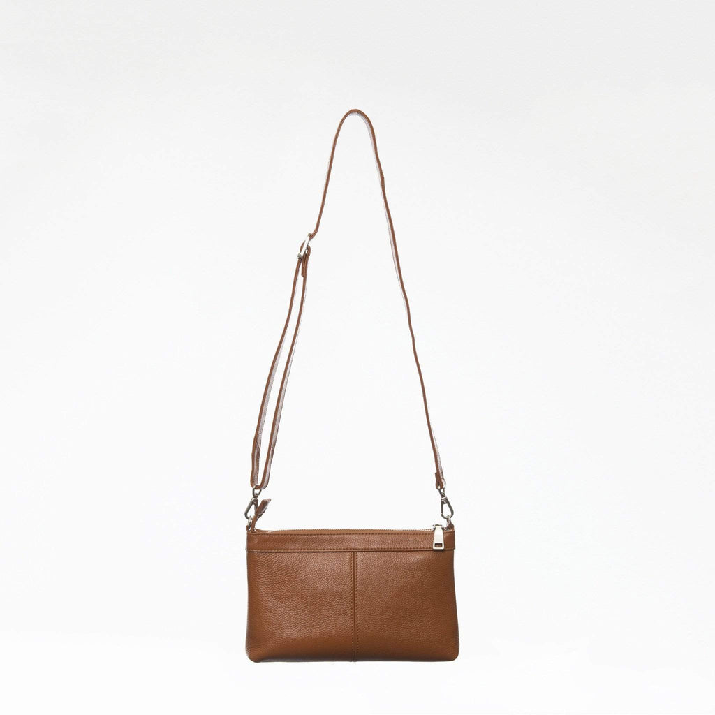 LEISURES BAGS SHARON