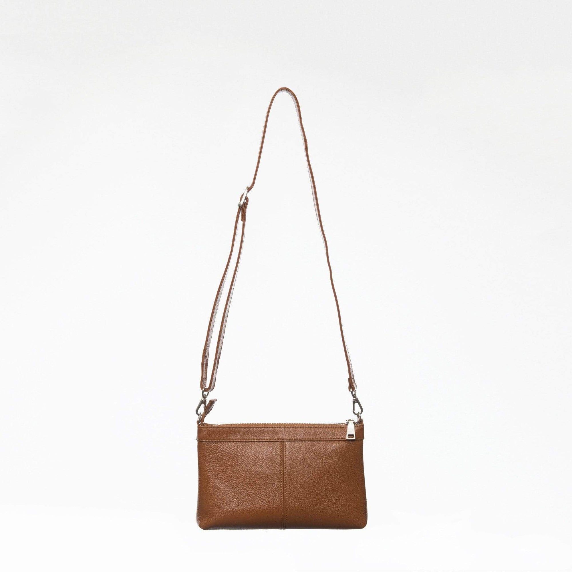 LEISURES BAGS SHARON