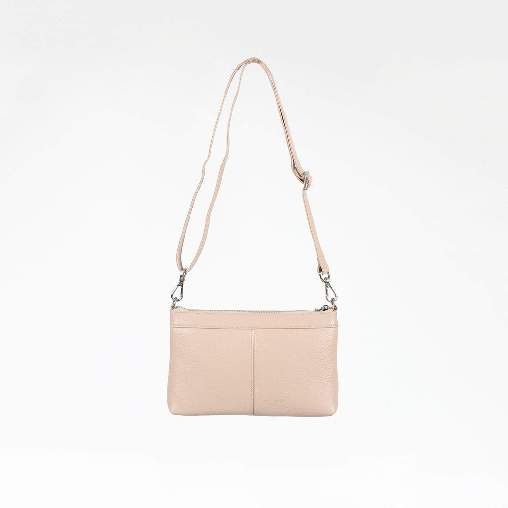 LEISURES BAGS SHARON