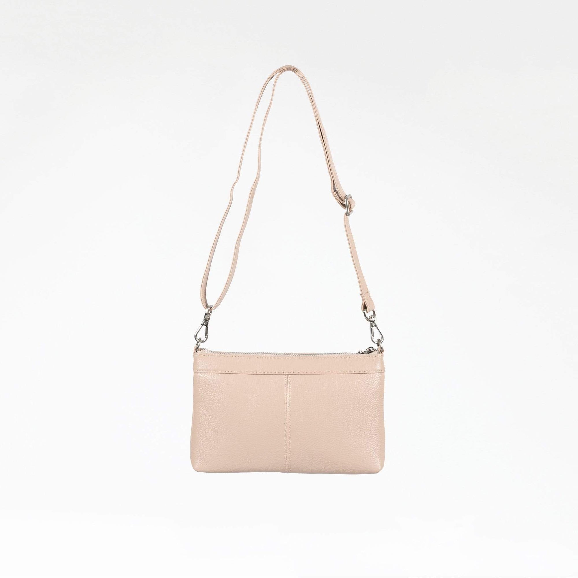 LEISURES BAGS SHARON