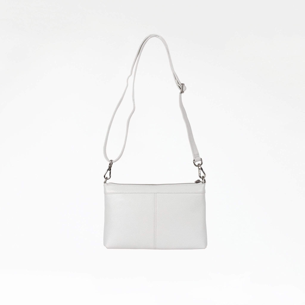 LEISURES BAGS SHARON