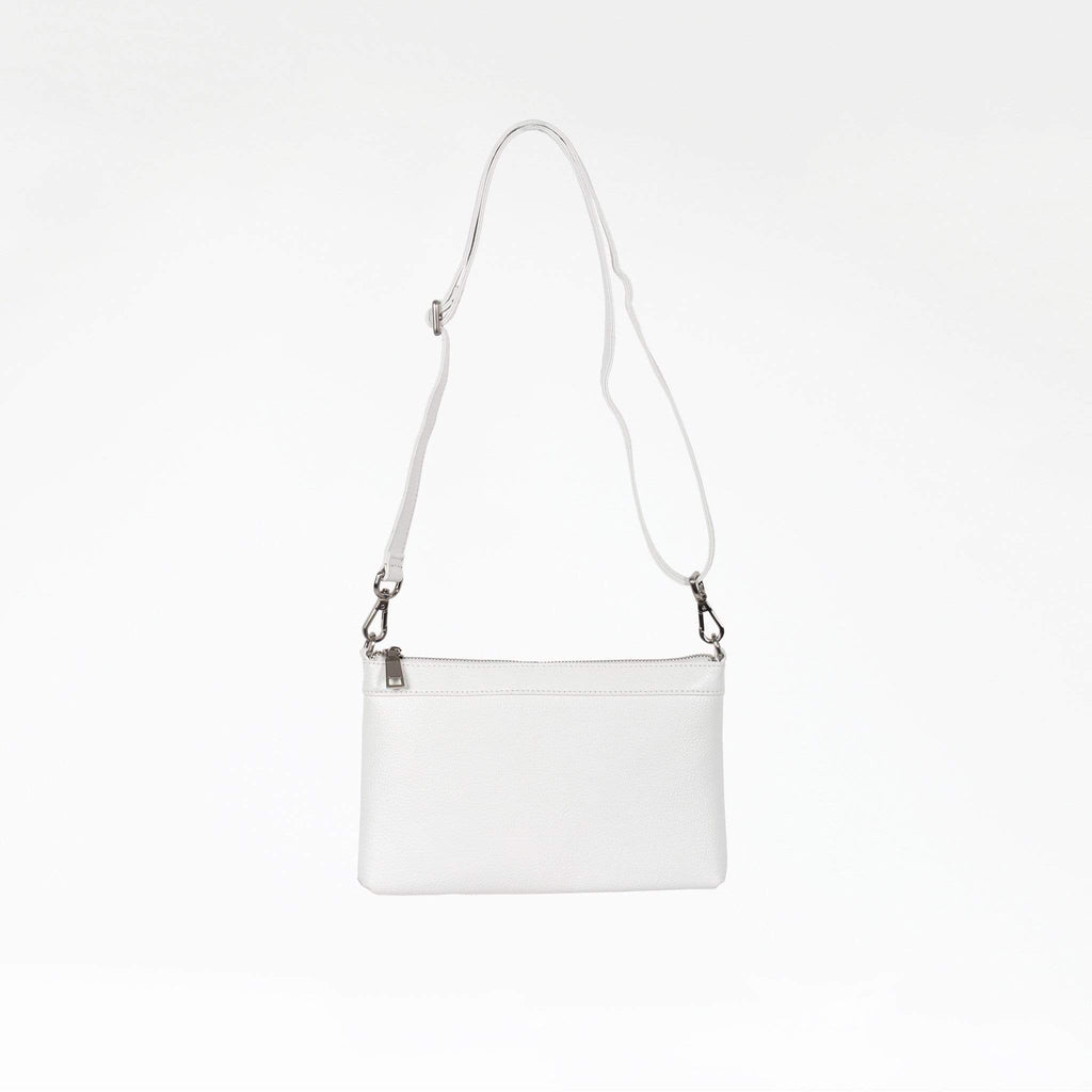 LEISURES BAGS SHARON