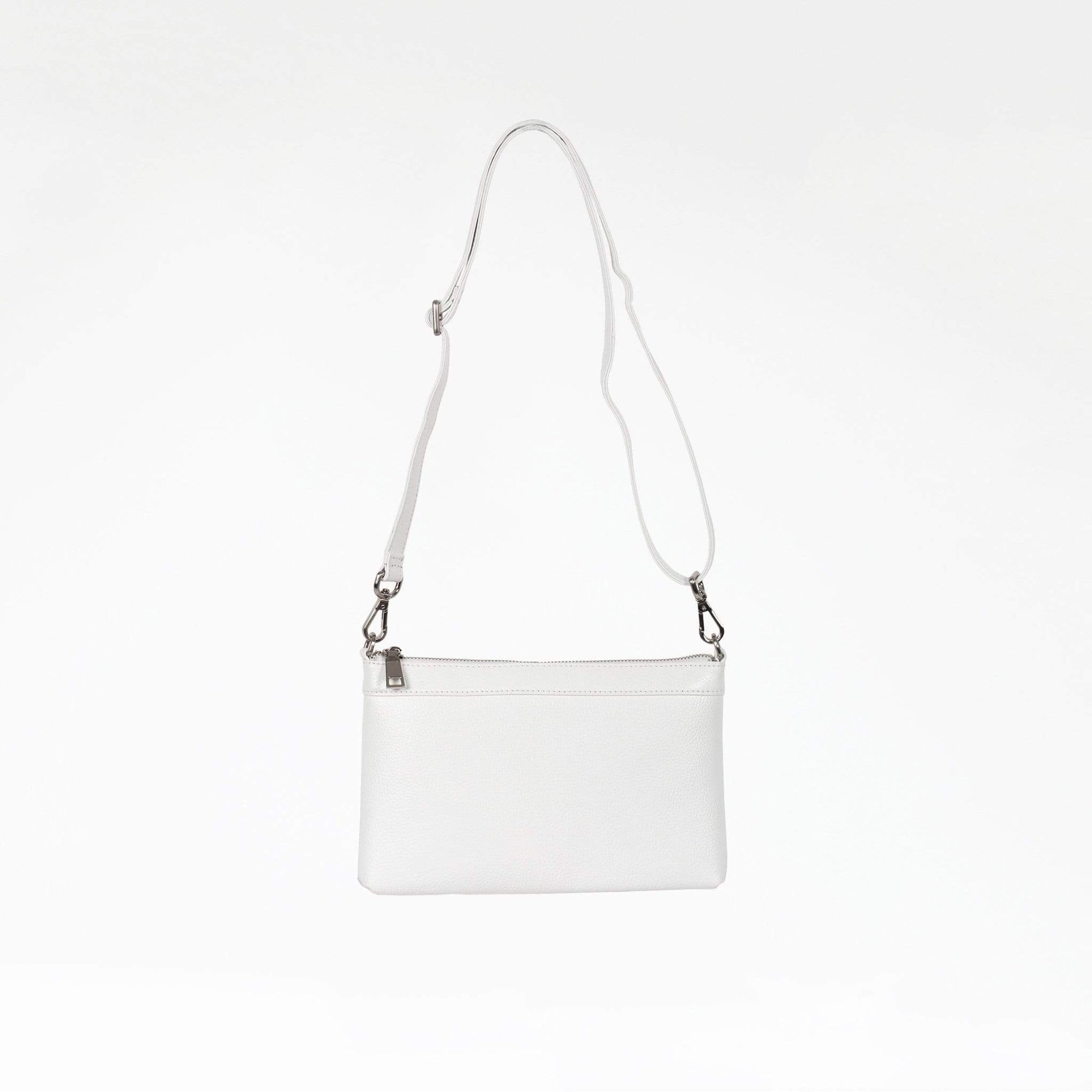 LEISURES BAGS SHARON
