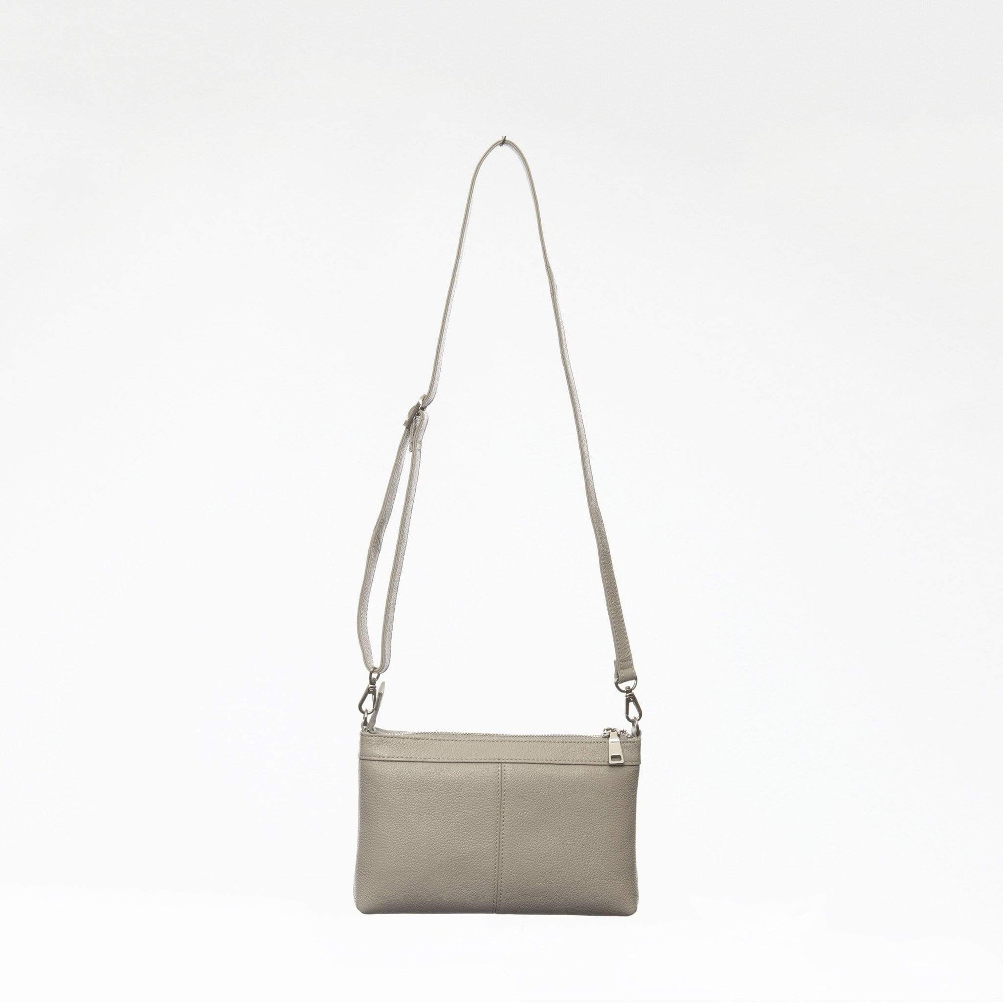 LEISURES BAGS SHARON