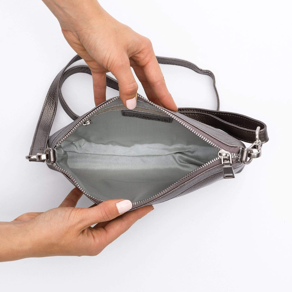 LEISURES BAGS SHARON