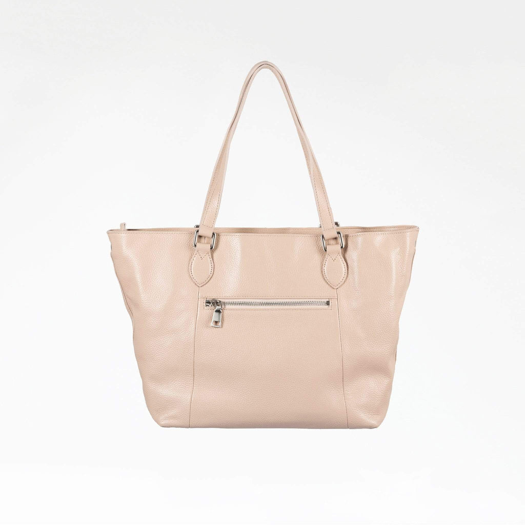 LEISURES BAGS THE JACQUI