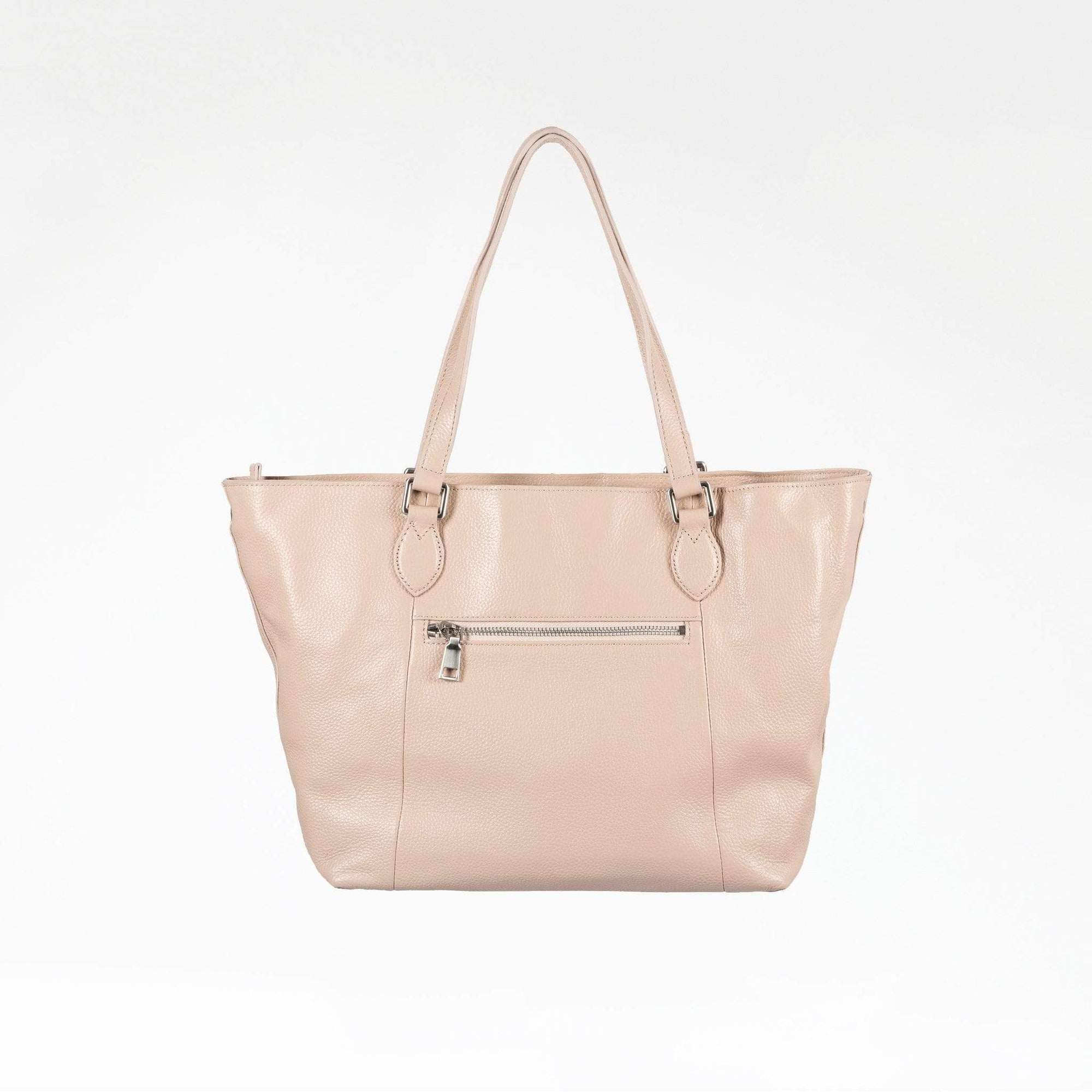 LEISURES BAGS THE JACQUI