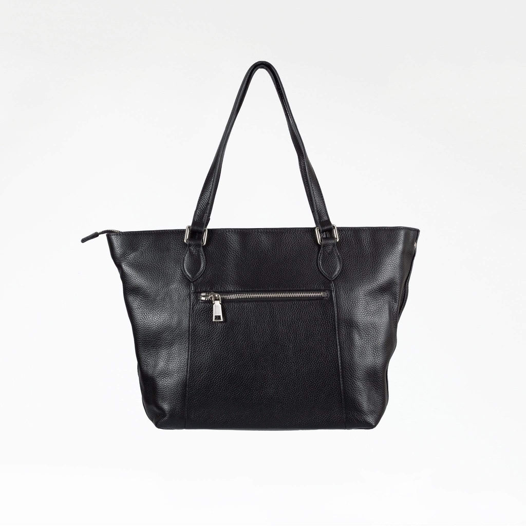 LEISURES BAGS THE JACQUI