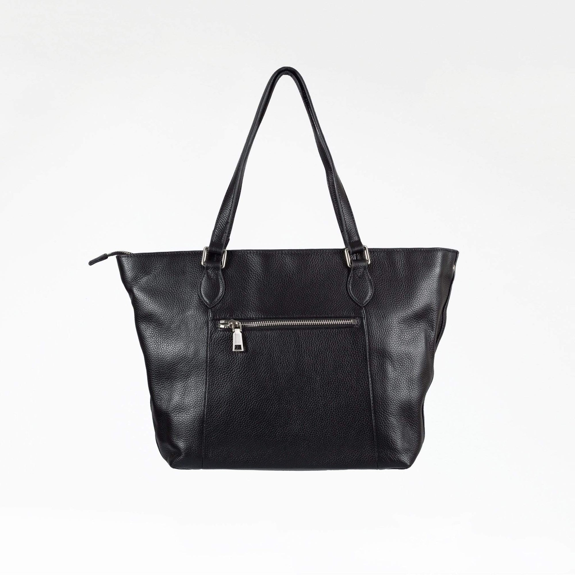 LEISURES BAGS THE JACQUI