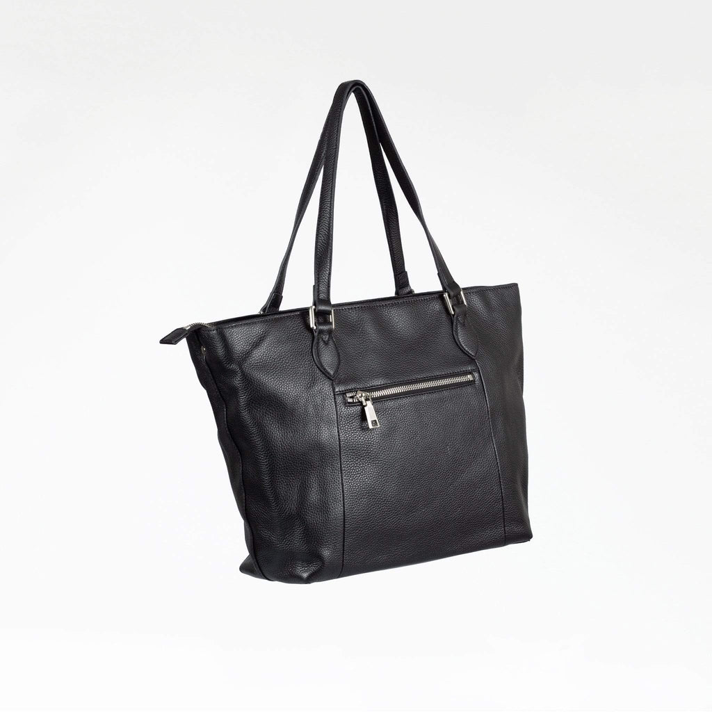 LEISURES BAGS THE JACQUI