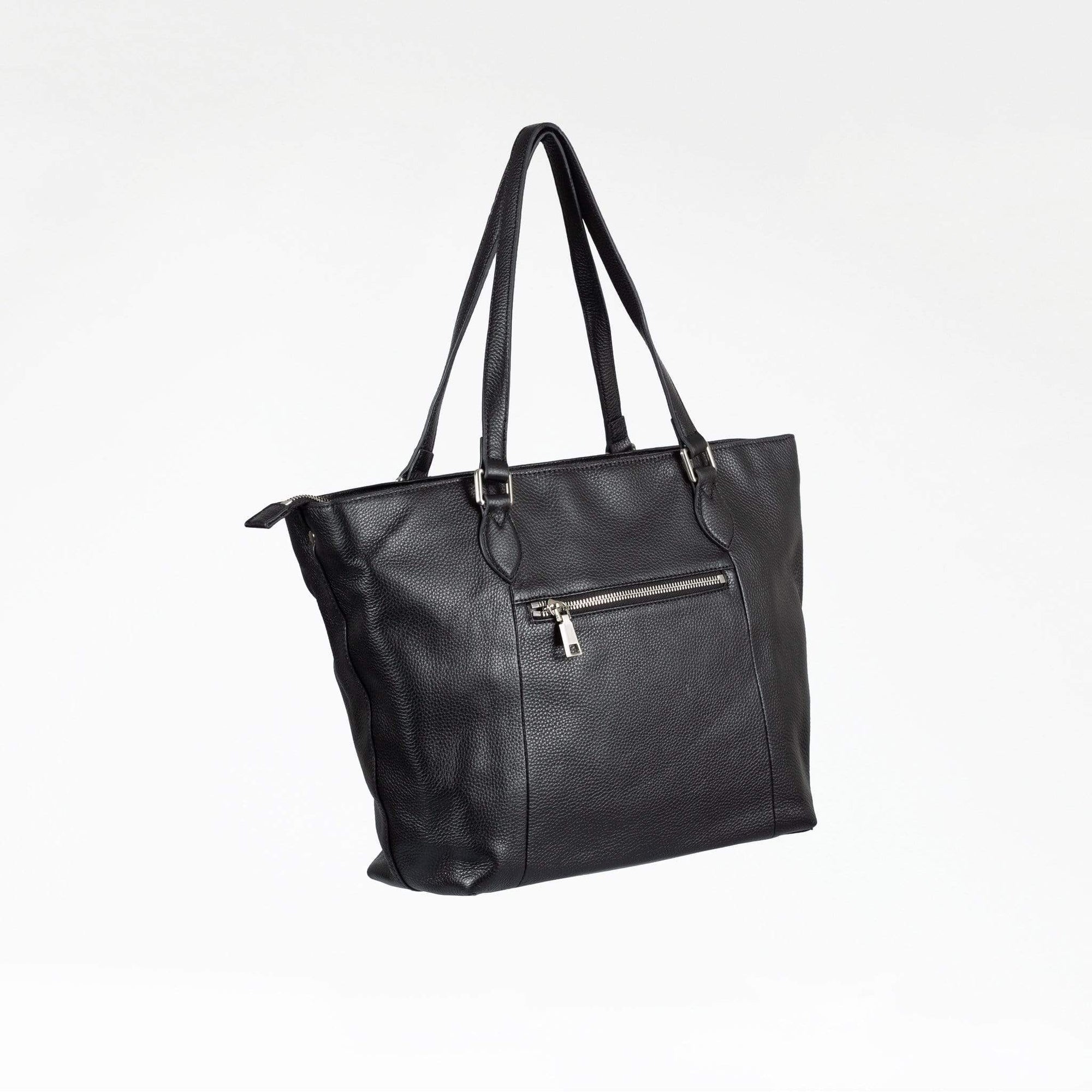 LEISURES BAGS THE JACQUI