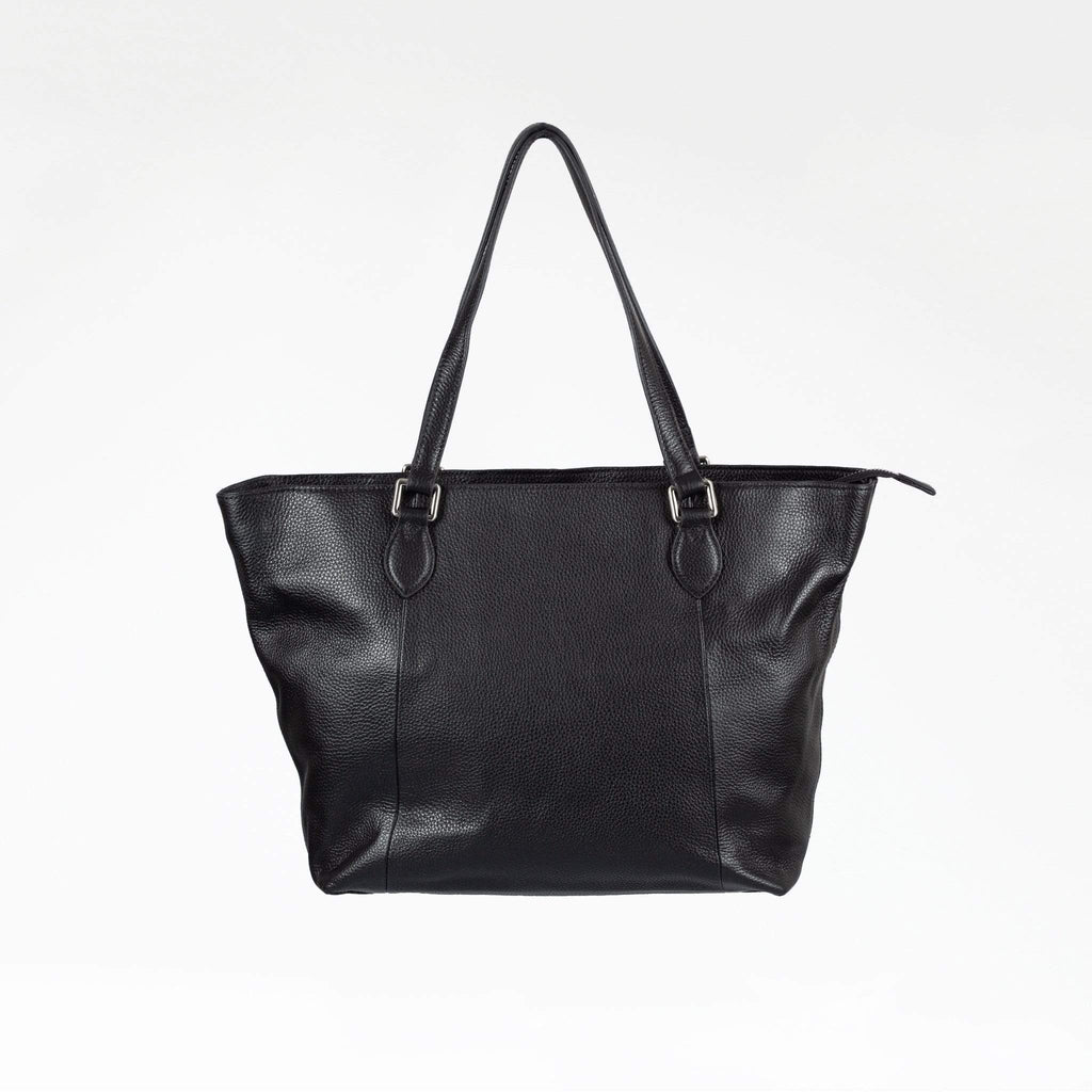 LEISURES BAGS THE JACQUI