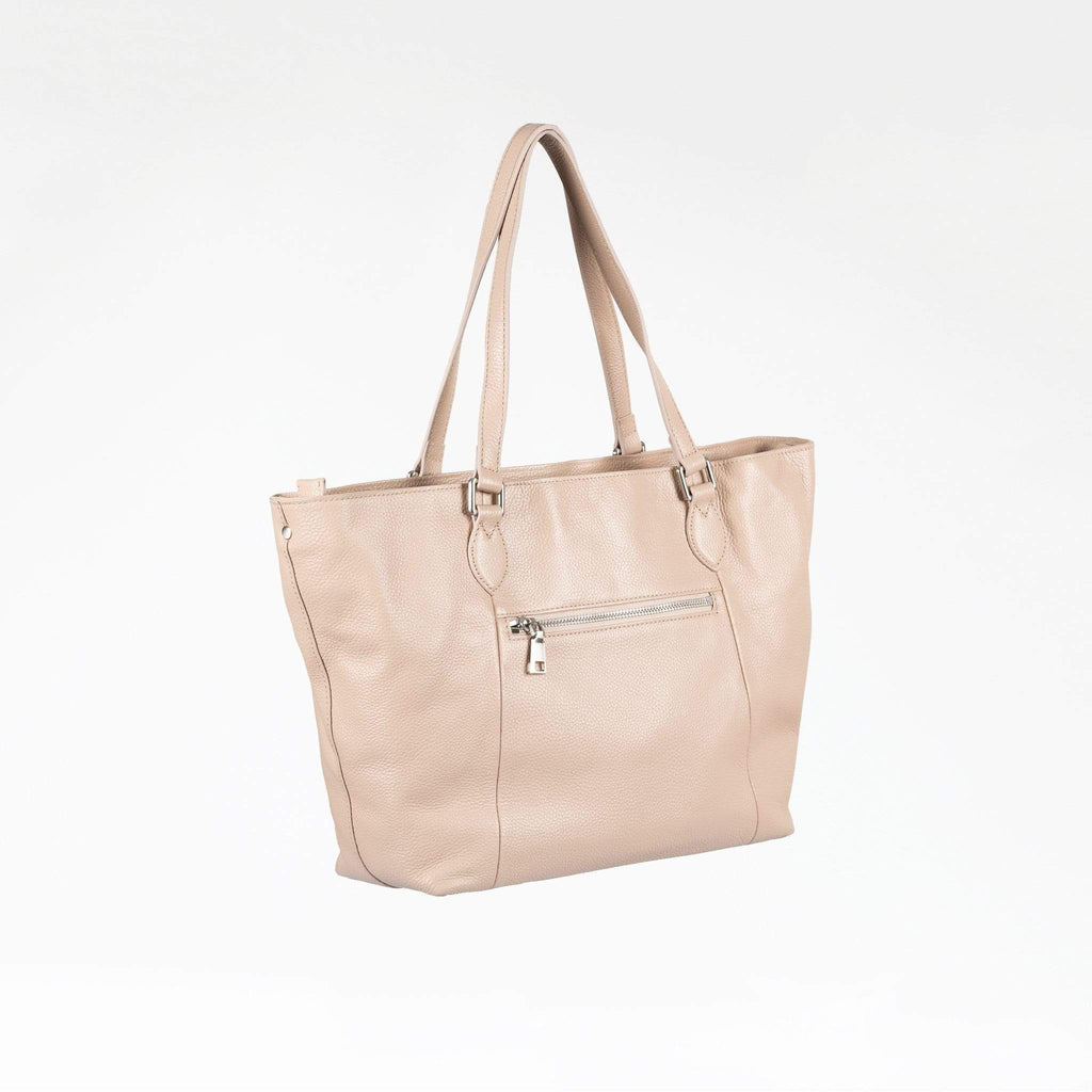 LEISURES BAGS THE JACQUI