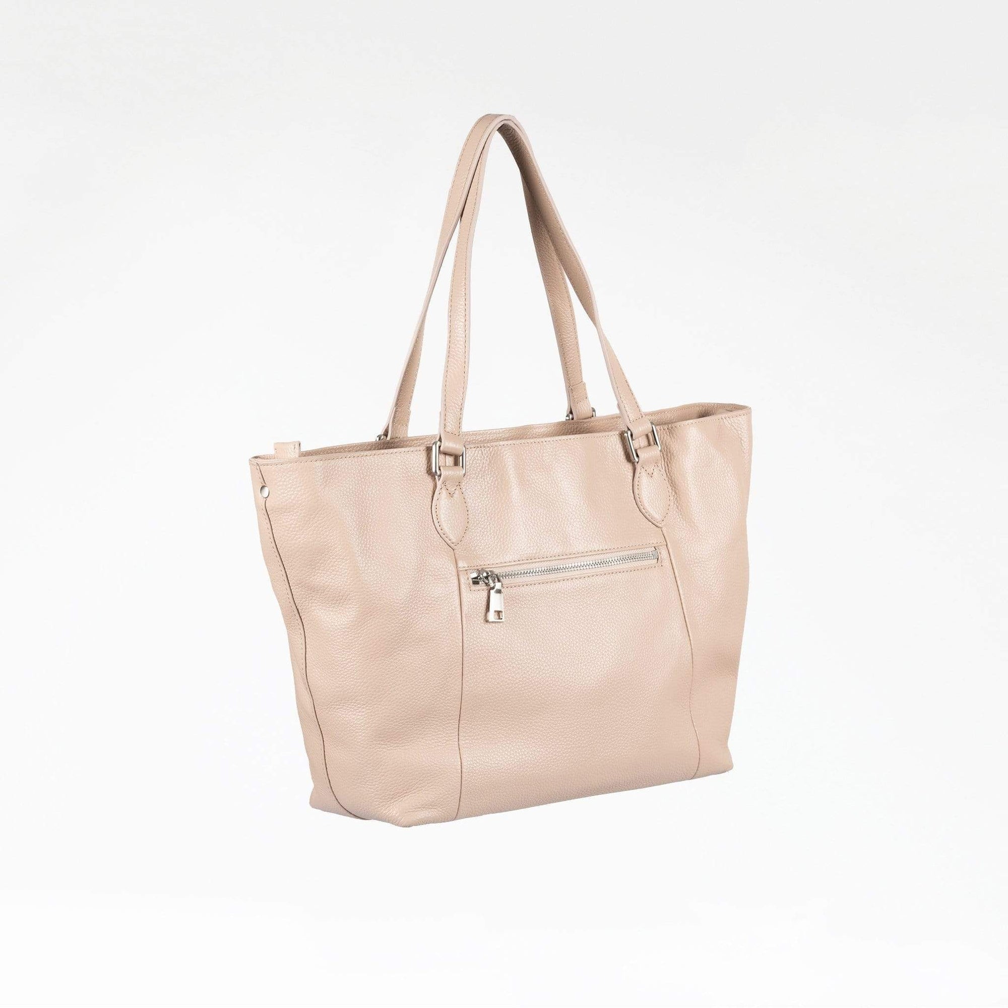 LEISURES BAGS THE JACQUI