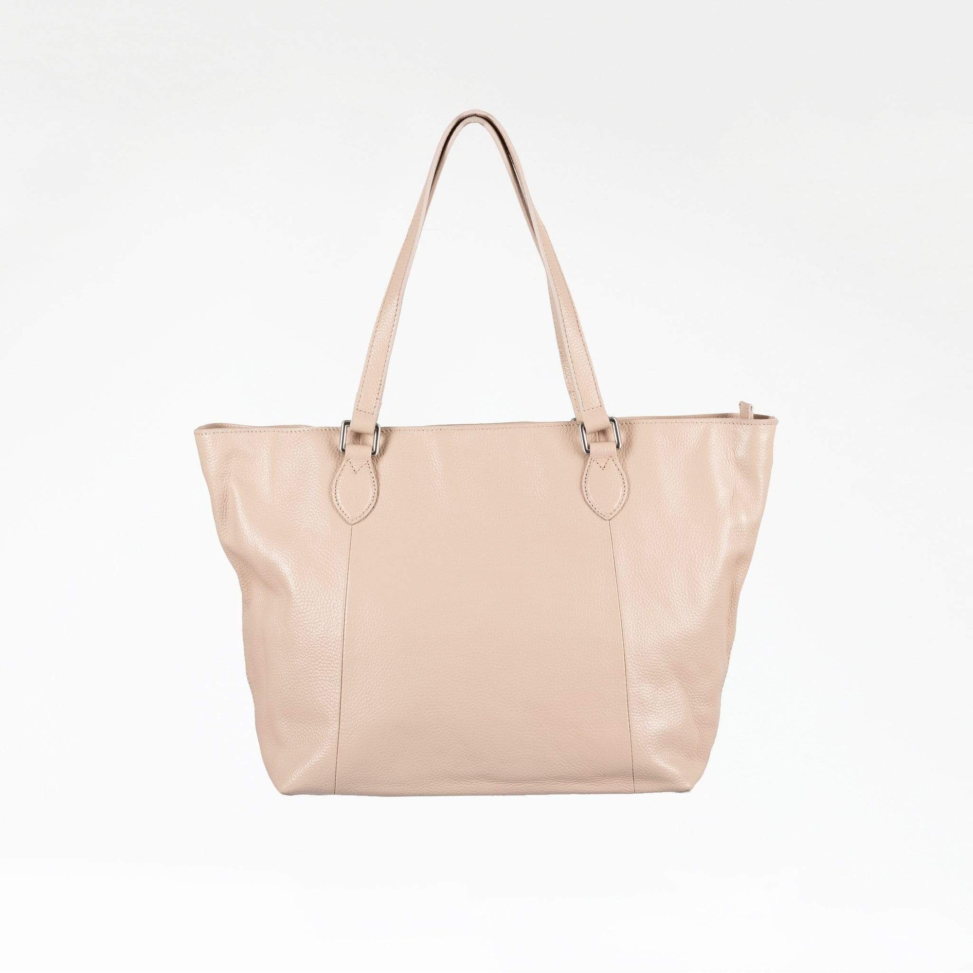 LEISURES BAGS THE JACQUI