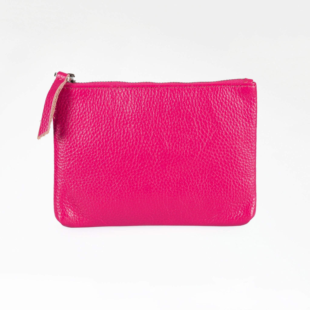 LEISURES BAGS THE LOTTIE