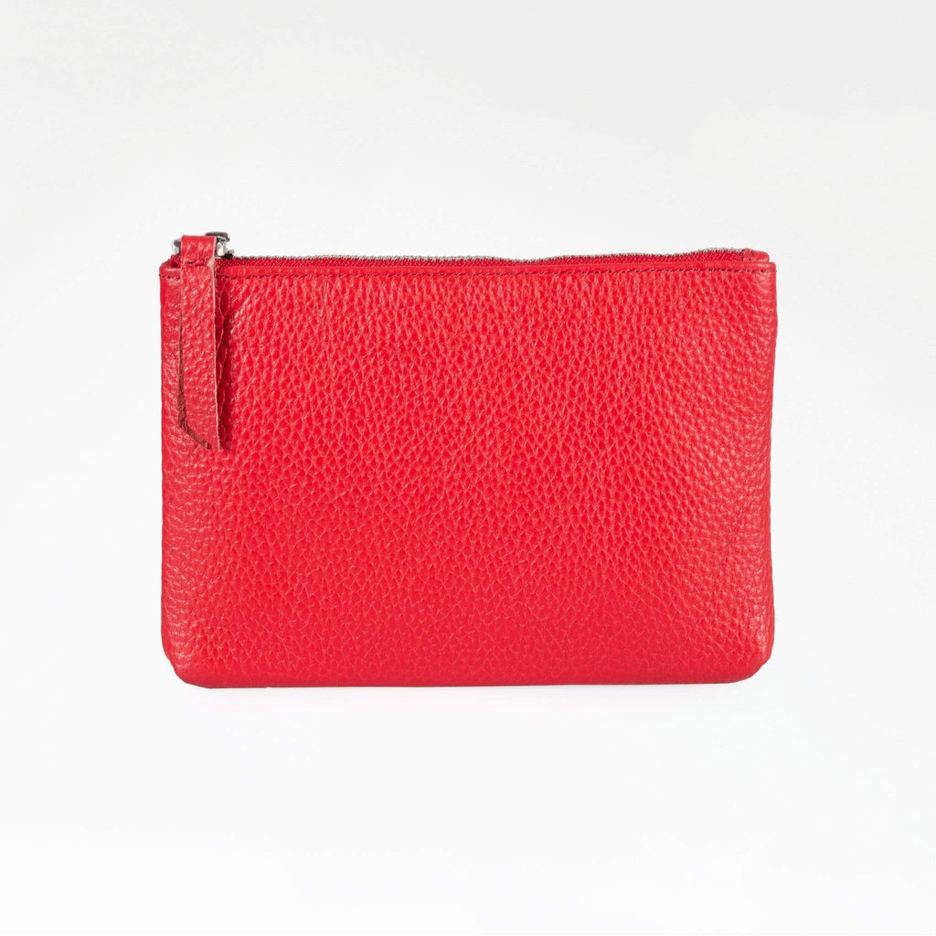 LEISURES BAGS THE LOTTIE