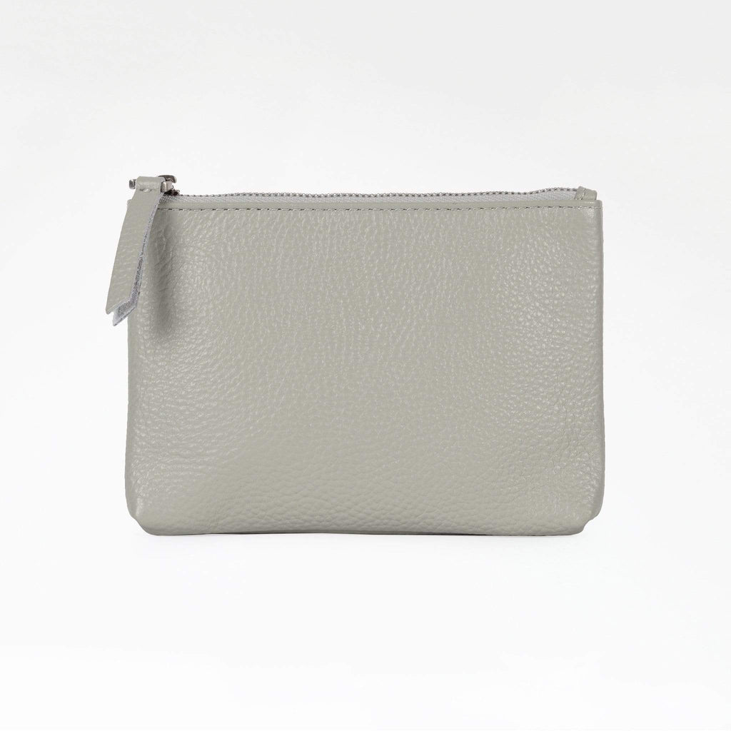 LEISURES BAGS THE LOTTIE