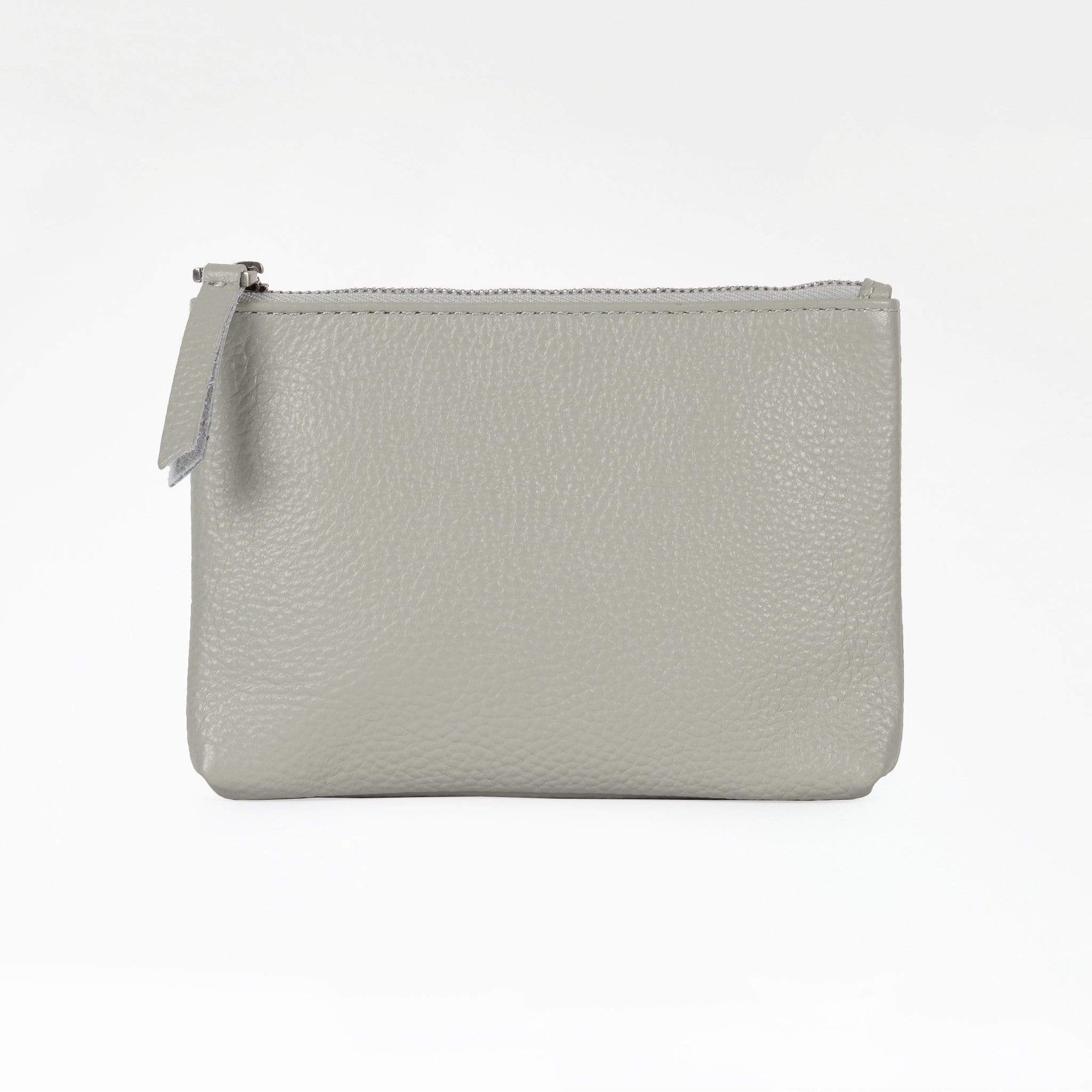 LEISURES BAGS THE LOTTIE