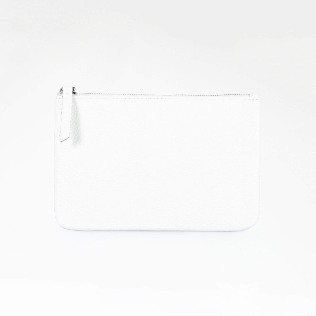 LEISURES BAGS THE LOTTIE